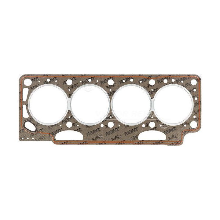 Tarpiklis, cilindro galva VICTOR REINZ 61-31210-20