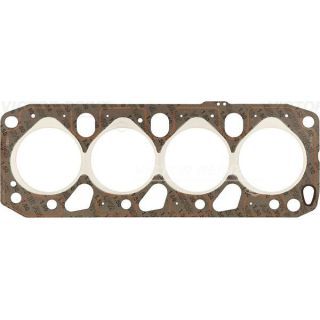 Tarpiklis, cilindro galva VICTOR REINZ 61-31565-30