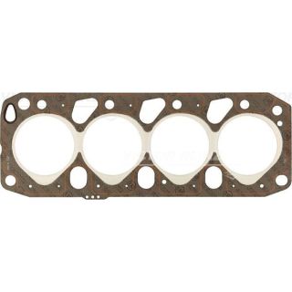 Tarpiklis, cilindro galva VICTOR REINZ 61-31565-40