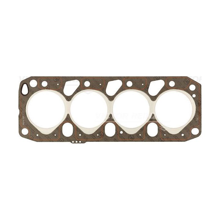 Tarpiklis, cilindro galva VICTOR REINZ 61-31565-40