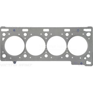 Tarpiklis, cilindro galva VICTOR REINZ 61-31655-00