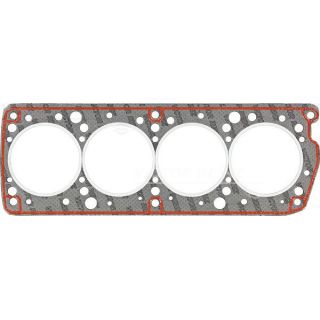 Tarpiklis, cilindro galva VICTOR REINZ 61-31735-00