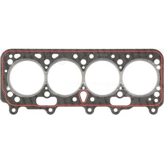 Tarpiklis, cilindro galva VICTOR REINZ 61-31750-00