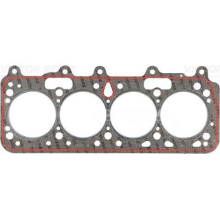 Tarpiklis, cilindro galva VICTOR REINZ 61-31750-10