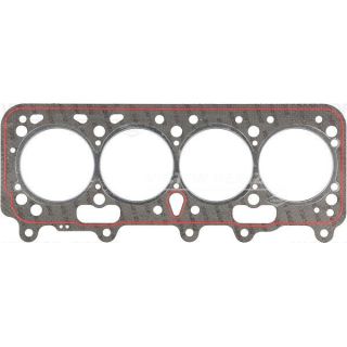 Tarpiklis, cilindro galva VICTOR REINZ 61-31750-20