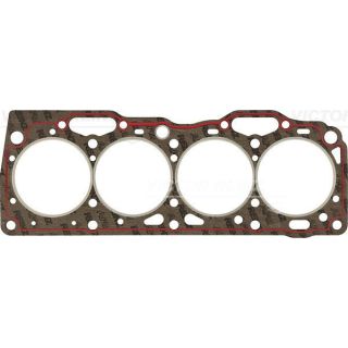 Tarpiklis, cilindro galva VICTOR REINZ 61-31755-00