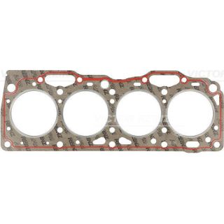 Tarpiklis, cilindro galva VICTOR REINZ 61-31760-00