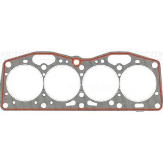 Tarpiklis, cilindro galva VICTOR REINZ 61-31775-00