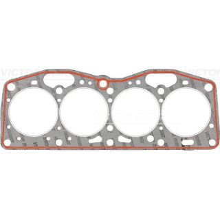 Tarpiklis, cilindro galva VICTOR REINZ 61-31775-10