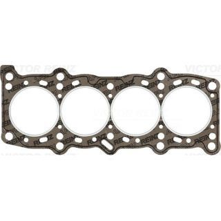 Tarpiklis, cilindro galva VICTOR REINZ 61-31790-20