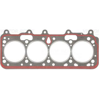 Tarpiklis, cilindro galva VICTOR REINZ 61-31795-10