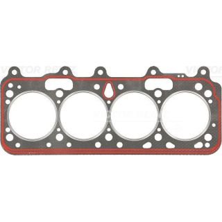 Tarpiklis, cilindro galva VICTOR REINZ 61-31795-20