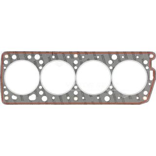 Tarpiklis, cilindro galva VICTOR REINZ 61-31800-00