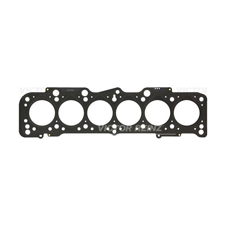 Tarpiklis, cilindro galva VICTOR REINZ 61-31960-20