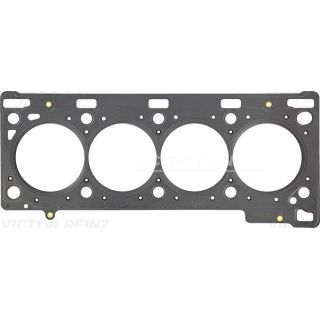 Tarpiklis, cilindro galva VICTOR REINZ 61-33080-00