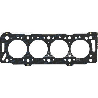 Tarpiklis, cilindro galva VICTOR REINZ 61-33155-10