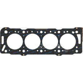 Tarpiklis, cilindro galva VICTOR REINZ 61-33155-20