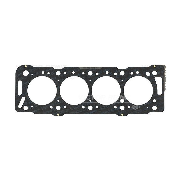 Tarpiklis, cilindro galva VICTOR REINZ 61-33155-30