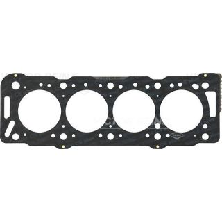 Tarpiklis, cilindro galva VICTOR REINZ 61-33155-40