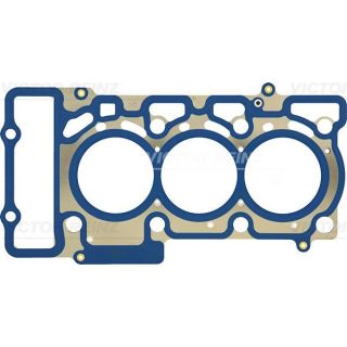 Tarpiklis, cilindro galva VICTOR REINZ 61-33165-00