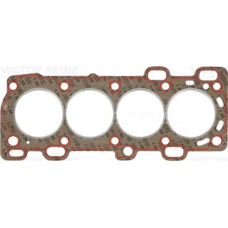 Tarpiklis, cilindro galva VICTOR REINZ 61-33445-00