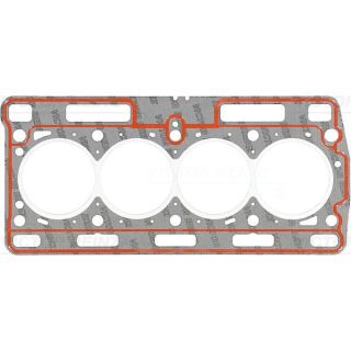 Tarpiklis, cilindro galva VICTOR REINZ 61-33585-00