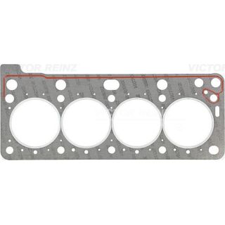 Tarpiklis, cilindro galva VICTOR REINZ 61-33595-10