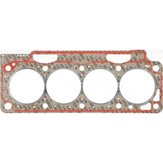 Tarpiklis, cilindro galva VICTOR REINZ 61-33600-00