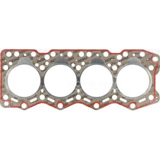 Tarpiklis, cilindro galva VICTOR REINZ 61-33610-10