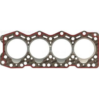 Tarpiklis, cilindro galva VICTOR REINZ 61-33610-20