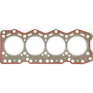 Tarpiklis, cilindro galva VICTOR REINZ 61-33640-00