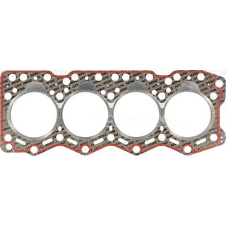 Tarpiklis, cilindro galva VICTOR REINZ 61-33640-10