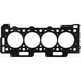 Tarpiklis, cilindro galva VICTOR REINZ 61-33645-00