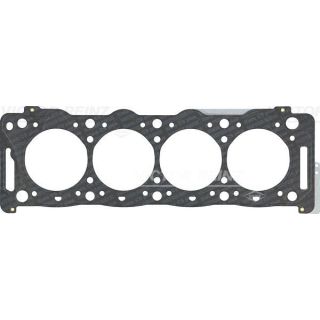 Tarpiklis, cilindro galva VICTOR REINZ 61-33655-00