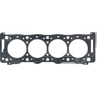 Tarpiklis, cilindro galva VICTOR REINZ 61-33655-10