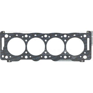 Tarpiklis, cilindro galva VICTOR REINZ 61-33655-30