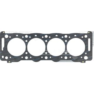 Tarpiklis, cilindro galva VICTOR REINZ 61-33655-60