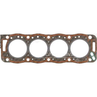 Tarpiklis, cilindro galva VICTOR REINZ 61-33670-00