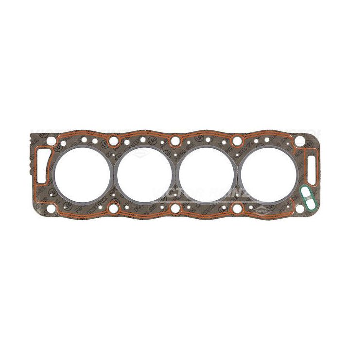 Tarpiklis, cilindro galva VICTOR REINZ 61-33670-00