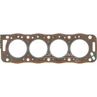 Tarpiklis, cilindro galva VICTOR REINZ 61-33670-10