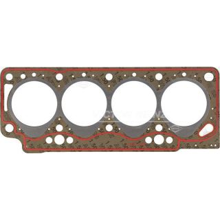 Tarpiklis, cilindro galva VICTOR REINZ 61-33685-10