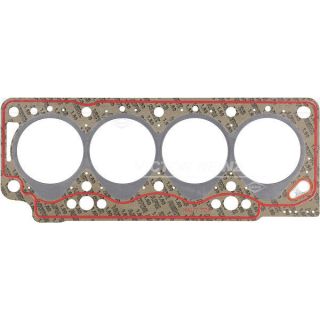 Tarpiklis, cilindro galva VICTOR REINZ 61-33685-20