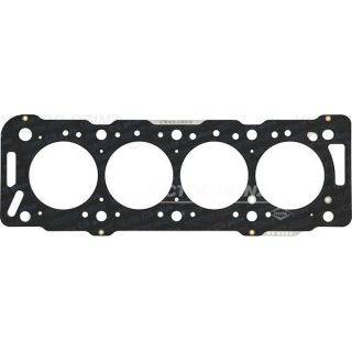 Tarpiklis, cilindro galva VICTOR REINZ 61-33720-30