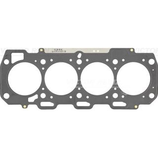 Tarpiklis, cilindro galva VICTOR REINZ 61-33755-20