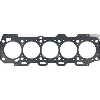 Tarpiklis, cilindro galva VICTOR REINZ 61-33760-00