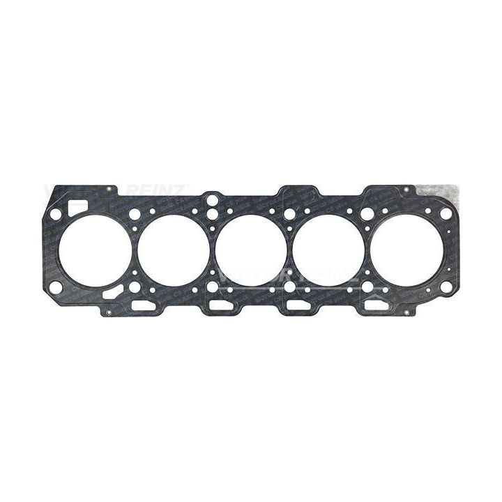 Tarpiklis, cilindro galva VICTOR REINZ 61-33760-00