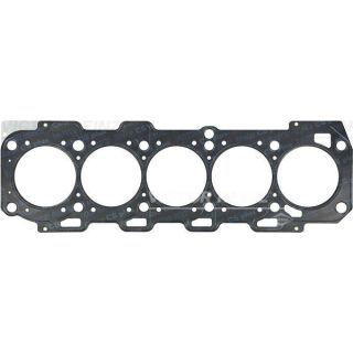 Tarpiklis, cilindro galva VICTOR REINZ 61-33760-10