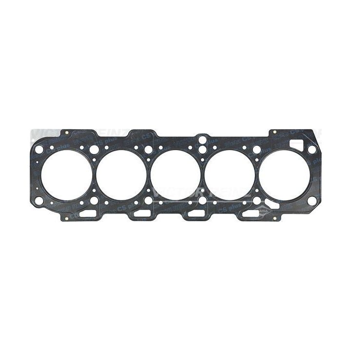 Tarpiklis, cilindro galva VICTOR REINZ 61-33760-10