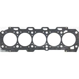 Tarpiklis, cilindro galva VICTOR REINZ 61-33760-20