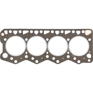 Tarpiklis, cilindro galva VICTOR REINZ 61-33945-30